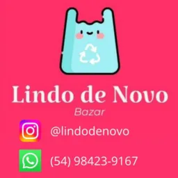 Lindodenovo bazar