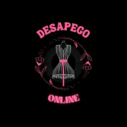 🛍🩷Desapego Online 🩷🛍