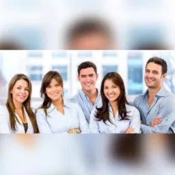 PROMOTORES GRUPO FECHADO