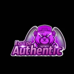 PRÉ GRUPO AUTHENTIC FEST CAR 😈