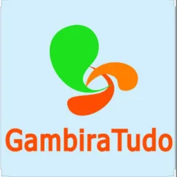 Anúncio grátis novo gama