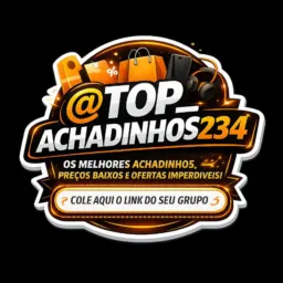 Top_achadinhos234