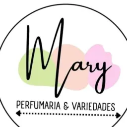 👩🏻‍🦱🎀PERFU_ MARIA DÁ MARY FARIAS .💖