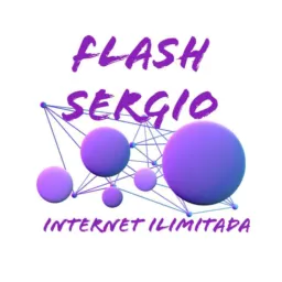 Internet ilimitada vpn