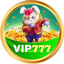🤑Bônus Vip777🎯