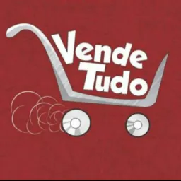 Compra e venda salto do céu Rio Branco e Lambari