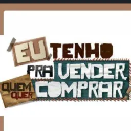 ✅ Buritis e Região Divulgações 📳✅