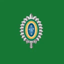 Desapego Família Militar
