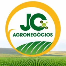 Jc agronegócio e pet shop🐾🌱