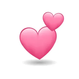 Troca de divul 💞🍓