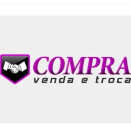 Compra e venda somente de Eirunepé