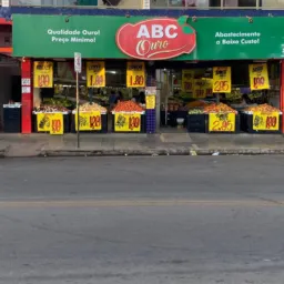 PROMOÇÕES ABC OURO - OURO BRNCO🥦🍅🥭🫛🍋🟩🌶️🌽