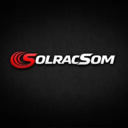 SolracSom