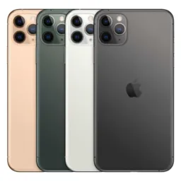 Digital Celulares em orixi⚖️