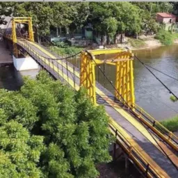 Grupo comprar e vendas