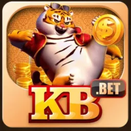 KB . Bet. Pagando muito ratinho