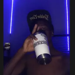BANCA DE 25$ PH