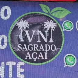 AÇAÍ VN