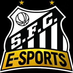 Recrutamento Santos Esportes