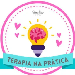 Terapia na Prática 5
