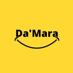 Brechó da Mara 🩷
