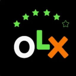 OLX Bragança para