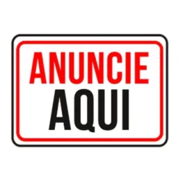Anuncie aqui Camboriú , balneário Camboriú,itajai🔊