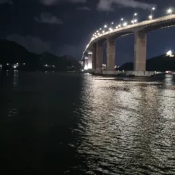Vendas e Aluguéis grande terra vermelha