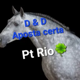 💰PALPITES DO CARDOSO💰