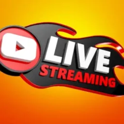 LDPLAY VENDAS DE STREAMINGS✌️😉