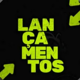 LANÇAMENTO