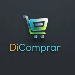 DiComprar | Classificados
