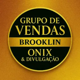 Grupo de Vendas Brooklin 🏆🏆🏆