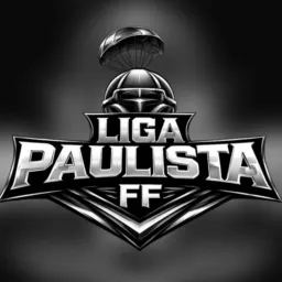 LPFF - PRÉ INSCRIÇÃO