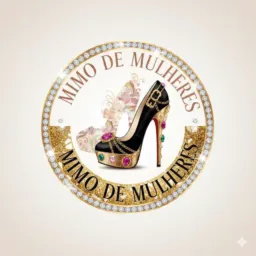 Mimo de Mulher (es) 👠