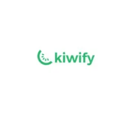 Kiwify
