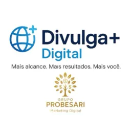 Divulga+Digital BRASIL 🇧🇷