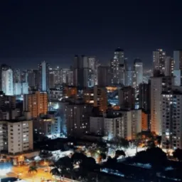 Grupo de divulgações