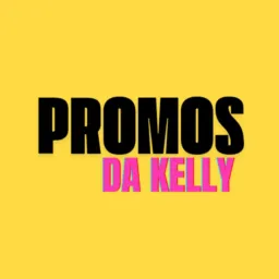 PROMOÇÕES DO DIA #2 🛍 / @promosdakelly.br