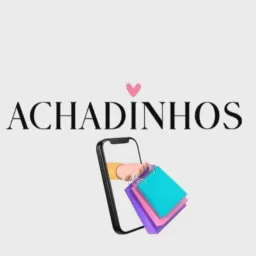 GRUPO VIP ACHADINHOS🛍