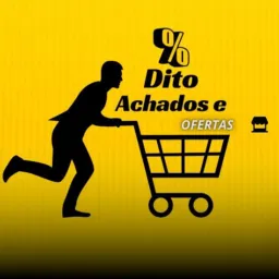 Ditoachados_Shoppe_e_Mercado_Livre