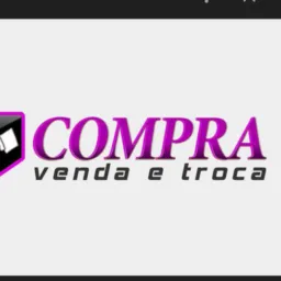 Comprar e venda Salvaterra