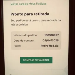 OBOTICARIO 50%