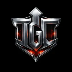 PRÉ INSCRIÇÃO TGC