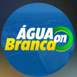 Vendas, trocas e notícias Água Branca e regiões.