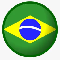 COMPRAS, TROCAS E VENDAS PARAIPABA, PARACURU,PENTECOSTE, SÃO GONÇALO DO AMARANTE, TRAIRIE REGIÃO.
