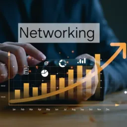 MANI 📲 NEGÓCIOS, INVESTIMENTOS E NETWORKING