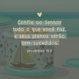 Grupo Secreto da Fabi