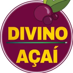 PROMOÇÕES DIVINO AÇAÍ