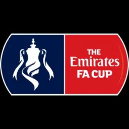 🇬🇬Copa da Inglaterra 🇬🇬